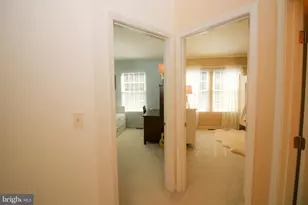 1392 Park Garden Ln, Reston, VA 20194 - Photo 35