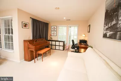 1392 Park Garden Lane, Reston, VA 20194 - Photo 45