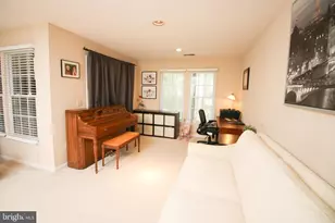 1392 Park Garden Ln, Reston, VA 20194 - Photo 45