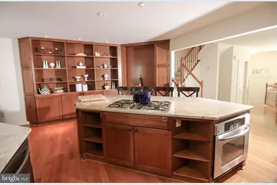 1392 Park Garden Lane, Reston, VA 20194 - Photo 11