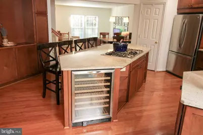 1392 Park Garden Lane, Reston, VA 20194 - Photo 21