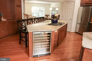 1392 Park Garden Ln, Reston, VA 20194 - Photo 21