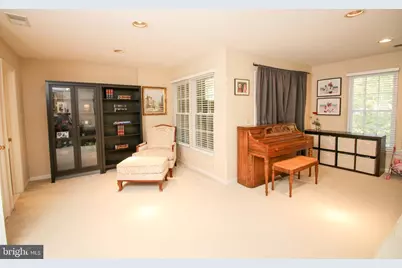 1392 Park Garden Lane, Reston, VA 20194 - Photo 41