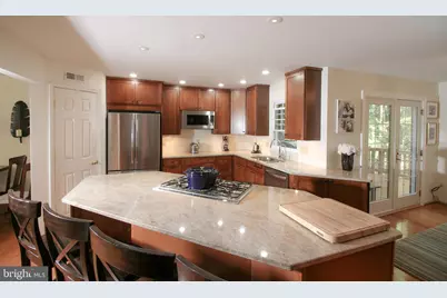 1392 Park Garden Lane, Reston, VA 20194 - Photo 13