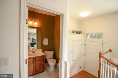 1392 Park Garden Lane, Reston, VA 20194 - Photo 3