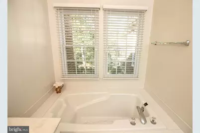 1392 Park Garden Lane, Reston, VA 20194 - Photo 25