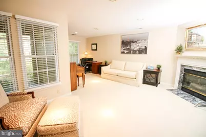 1392 Park Garden Lane, Reston, VA 20194 - Photo 43