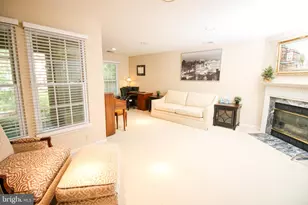 1392 Park Garden Ln, Reston, VA 20194 - Photo 43