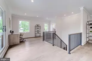 506 Kingsley Rd SW, Vienna, VA 22180 - Photo 117
