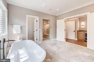 506 Kingsley Rd SW, Vienna, VA 22180 - Photo 75