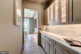 506 Kingsley Rd SW, Vienna, VA 22180 - Photo 35