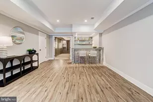 506 Kingsley Rd SW, Vienna, VA 22180 - Photo 129
