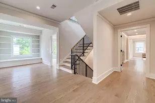 506 Kingsley Rd SW, Vienna, VA 22180 - Photo 67