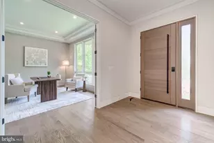506 Kingsley Rd SW, Vienna, VA 22180 - Photo 65