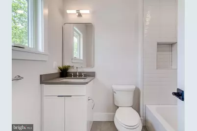 506 Kingsley Road SW, Vienna, VA 22180 - Photo 119