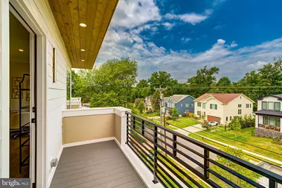506 Kingsley Road SW, Vienna, VA 22180 - Photo 133