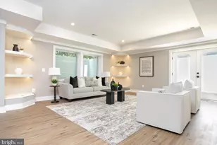 506 Kingsley Rd SW, Vienna, VA 22180 - Photo 123
