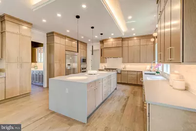 506 Kingsley Road SW, Vienna, VA 22180 - Photo 13