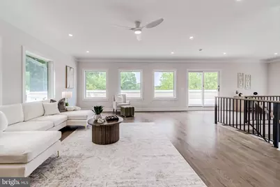 506 Kingsley Road SW, Vienna, VA 22180 - Photo 115