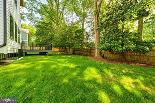 506 Kingsley Rd SW, Vienna, VA 22180 - Photo 141