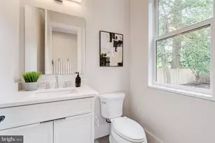 506 Kingsley Rd SW, Vienna, VA 22180 - Photo 59
