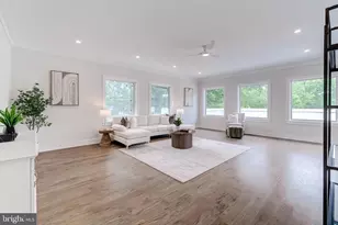 506 Kingsley Rd SW, Vienna, VA 22180 - Photo 113