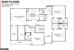 506 Kingsley Rd SW, Vienna, VA 22180 - Photo 145