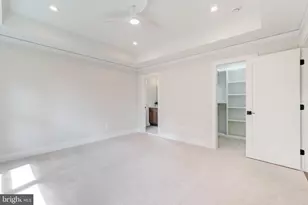 506 Kingsley Rd SW, Vienna, VA 22180 - Photo 101