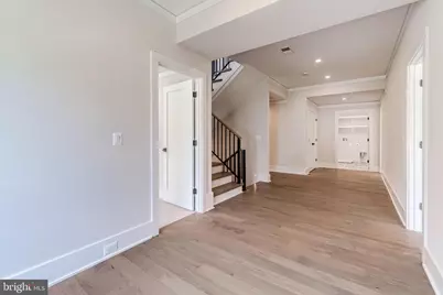506 Kingsley Road SW, Vienna, VA 22180 - Photo 67
