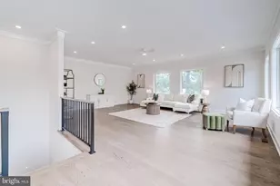 506 Kingsley Rd SW, Vienna, VA 22180 - Photo 111