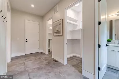 506 Kingsley Road SW, Vienna, VA 22180 - Photo 63