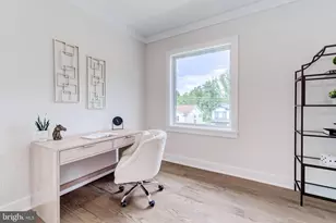 506 Kingsley Rd SW, Vienna, VA 22180 - Photo 109