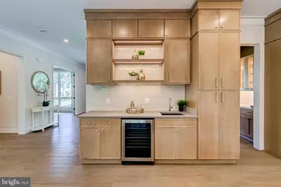 506 Kingsley Road SW, Vienna, VA 22180 - Photo 57