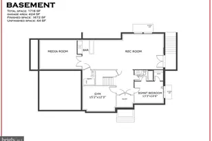 506 Kingsley Rd SW, Vienna, VA 22180 - Photo 147