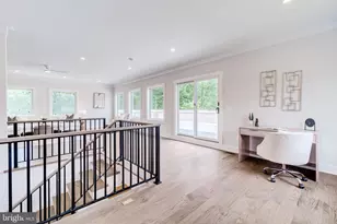 506 Kingsley Rd SW, Vienna, VA 22180 - Photo 105