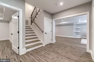 506 Kingsley Rd SW, Vienna, VA 22180 - Photo 119