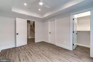 506 Kingsley Rd SW, Vienna, VA 22180 - Photo 121