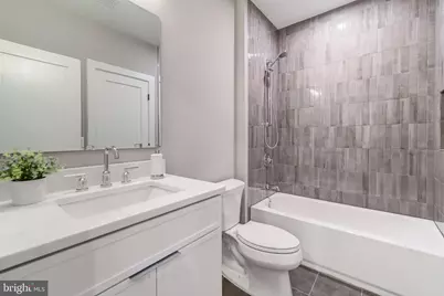506 Kingsley Road SW, Vienna, VA 22180 - Photo 123