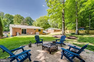 5211 Stonington Dr, Fairfax, VA 22032 - Photo 37