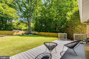 5211 Stonington Dr, Fairfax, VA 22032 - Photo 35
