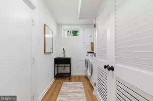 5211 Stonington Dr, Fairfax, VA 22032 - Photo 27