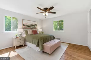 5211 Stonington Dr, Fairfax, VA 22032 - Photo 17