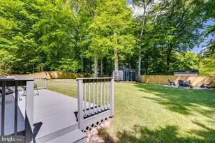 5211 Stonington Dr, Fairfax, VA 22032 - Photo 33