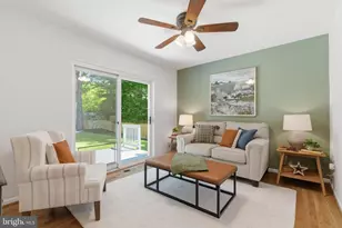 5211 Stonington Dr, Fairfax, VA 22032 - Photo 15