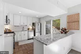 5211 Stonington Dr, Fairfax, VA 22032 - Photo 11