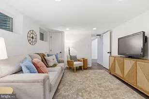 5211 Stonington Dr, Fairfax, VA 22032 - Photo 29