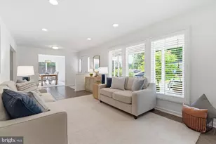 5211 Stonington Dr, Fairfax, VA 22032 - Photo 7