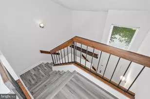 1958 Villaridge Dr, Reston, VA 20191 - Photo 39