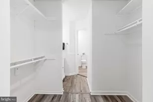 1958 Villaridge Dr, Reston, VA 20191 - Photo 23