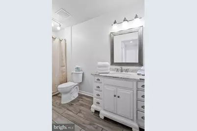 1958 Villaridge Drive, Reston, VA 20191 - Photo 27